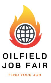 oilfieldjobfair.com