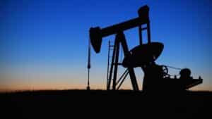 pump jack oilfield jobs
